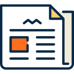 news alternative text