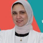 Profile picture for user افنان ممدوح السيد حسين بركات