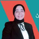 Profile picture for user ايه ابو جرير يعقوب برهامى