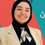Profile picture for user ايه جمال عبده محمد