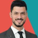 Profile picture for user د. باسم خالد عبد السلام المغربى