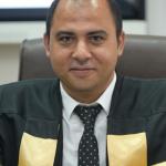 Profile picture for user د. احمد سعيد عبد العظيم احمد