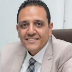 Profile picture for user ِAhmed Azmy