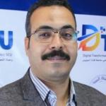 Profile picture for user ا.م.د اشرف احمد محمد احمد محمد غالى