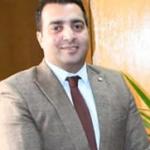 Profile picture for user د. محمد مصطفى على الباز