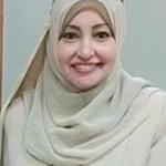 Profile picture for user Huda Abdallah
