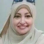 Profile picture for user ا.د. هدى محمد محمد عبد الله