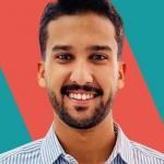 Profile picture for user عبد الرحمن محمد نور الدين الصغير