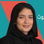 Profile picture for user اسماء صبرى عبد العزيز سلامه