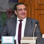 Profile picture for user ا.د. احمد زكى حسين متولى