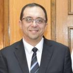 Profile picture for user Mohamed Abuallalh