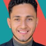 Profile picture for user احمد عبد العزيز سعيد عبد العزيز