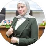 Profile picture for user ايه اشرف محمود محمد محمدين