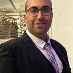 Profile picture for user احمد ابراهيم محمد عبد العزيز