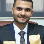 Profile picture for user اسماعيل محمد اسماعيل حسن