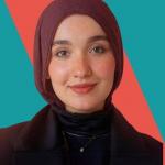 Profile picture for user سما عبد الباقى هلالى عبد الباقى