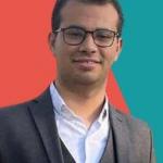 Profile picture for user محمد اشرف محمود محمد محمدين